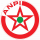 logo A.N.P.I. Sport E. Casassa