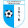 logo Ambrosiana Trebaseleghe