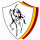 logo Union Campo San Martino