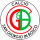 logo San Giorgio In Bosco
