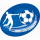 logo Armistizio Esedra Don Bosco
