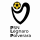 logo PSN Legnaro Polverara