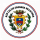 logo Calcio Saonara Villatora