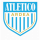 logo Atletico Ardea