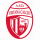 logo Ortana Calcio 1919