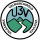 logo Union Tre Valli