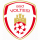 logo Voltesi
