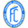 logo Folgore Caratese