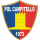 logo Campitello