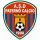 logo Paternò Calcio
