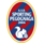 logo Sporting Pegognaga 2004