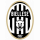 logo Biellese 1902