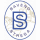 logo Baveno Stresa