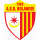 logo Bolanese