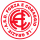logo Forza E Coraggio 1914