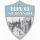 logo Rivo Subasio