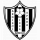 logo Ardisci e Spera