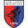 logo Calcio Mozzecane