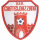 logo Castel D'Azzano