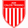 logo Calcio Trissino