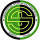 logo Sovizzo Calcio