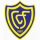 logo Conegliano 1907