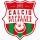 logo Calcionovoledo Villaverla