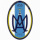 logo Atletico Messina
