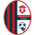 logo Modica Calcio