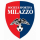 logo Milazzo