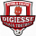 logo Digiesse PraiaTortora