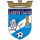 logo Luzzese Calcio 1965