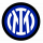 logo Inter Milano Women