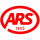 logo ARS Rovagnate