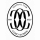 logo Como Women