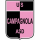 logo Campagnola