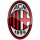 logo Milan