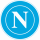 logo Napoli