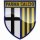 logo Parma