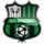 logo Sassuolo