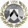 logo Udinese