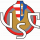 logo Cremonese