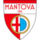 logo Mantova