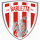 logo Barletta 1922