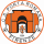logo Porta Romana