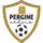 logo Fersina Perginese