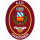 logo Calestanese