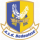 logo Bedoniese United