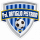 logo Pistrino