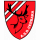 logo Cerbara